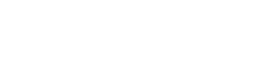 YOLLANDO
