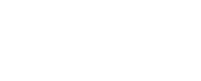 SHINE ACCESSORIES