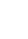 KLEO FASHION