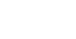 SHAMELNT