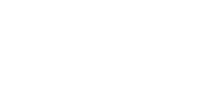 RAXXA TRAVEL