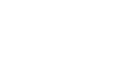 ARGIVIT INTERNATIONAL