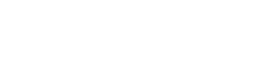 UWH GROUP