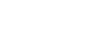 MA MAGIC AESTHETIC