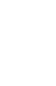CROWNED ARABIC LOGO