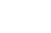 ABIDO TRAVEL & ESTATE